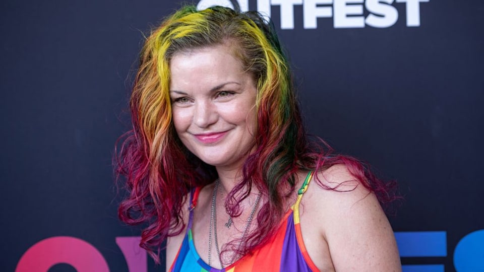 As of 2020, Pauley has dedicated her time to activism