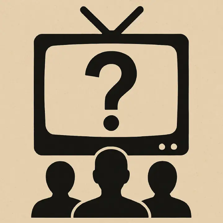 The success of the Kelly-Owens show hinges on whether it can capture a significant and engaged audience in a competitive landscape